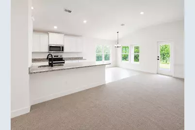 7618 Bent Tree Loop, Harmony, FL 34773 - Photo 4