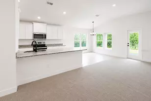 7618 Bent Tree Loop, Harmony, FL 34773 - Photo 4