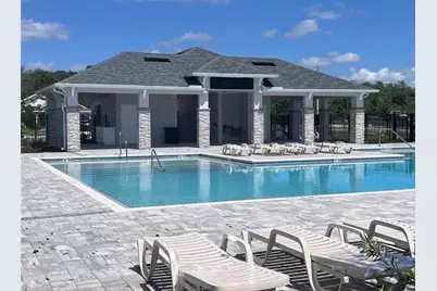 7618 Bent Tree Loop Drive, Harmony, FL 34773 - Photo 8