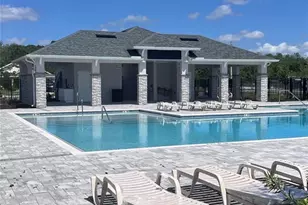 7618 Bent Tree Loop Dr, Harmony, FL 34773 - Photo 8