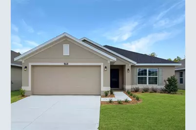 7618 Bent Tree Loop, Harmony, FL 34773 - Photo 1