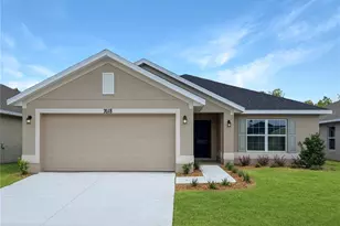 7618 Bent Tree Loop, Harmony, FL 34773 - Photo 1