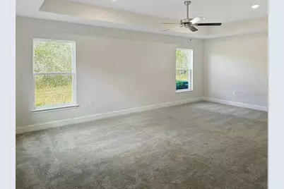 7618 Bent Tree Loop Drive, Harmony, FL 34773 - Photo 4