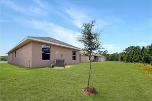 7618 Bent Tree Loop, Harmony, FL 34773 - Photo 18