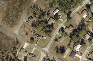 Bahia Ct Terrace, Ocala, FL 34472 - Photo 1