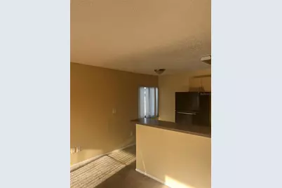 800 N Fiske Boulevard #711, Cocoa, FL 32922 - Photo 6