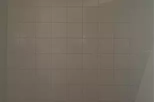 800 N Fiske Blvd, Cocoa, FL 32922 - Photo 6