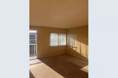 800 N Fiske Boulevard #711, Cocoa, FL 32922 - Photo 4
