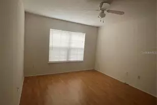 3324 Parkchester Square Blvd, Orlando, FL 32835 - Photo 2