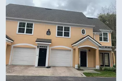 3324 Parkchester Square Boulevard #201, Orlando, FL 32835 - Photo 1