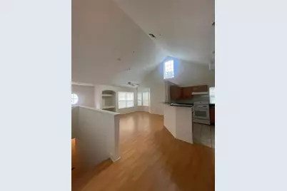 3324 Parkchester Square Boulevard #201, Orlando, FL 32835 - Photo 4