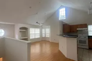 3324 Parkchester Square Blvd, Orlando, FL 32835 - Photo 4