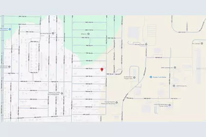 Nw 7th Place, Ocala, FL 34482 - Photo 2