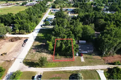 Nw 7th Place, Ocala, FL 34482 - Photo 2