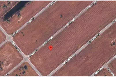 14293 Pompano Court, Placida, FL 33946 - Photo 1