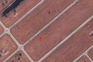 14293 Pompano Ct, Placida, FL 33946 - Photo 1