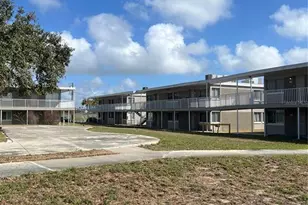 800 N Fiske Blvd, Cocoa, FL 32922 - Photo 1