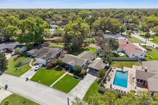3010 Carmia Dr, Orlando, FL 32806 - Photo 36
