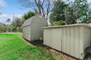 3010 Carmia Dr, Orlando, FL 32806 - Photo 30