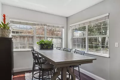 3010 Carmia Drive, Orlando, FL 32806 - Photo 16