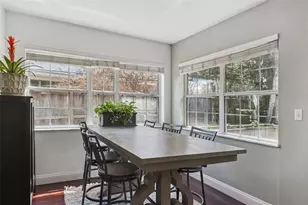 3010 Carmia Dr, Orlando, FL 32806 - Photo 16