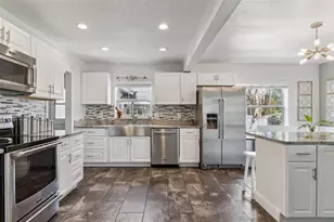 3010 Carmia Dr, Orlando, FL 32806 - Photo 14