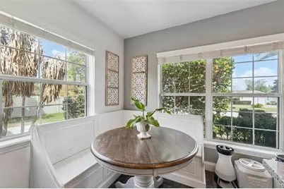 3010 Carmia Drive, Orlando, FL 32806 - Photo 12