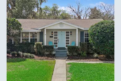 3010 Carmia Drive, Orlando, FL 32806 - Photo 2