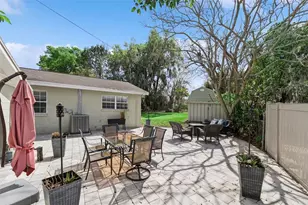 3010 Carmia Dr, Orlando, FL 32806 - Photo 28