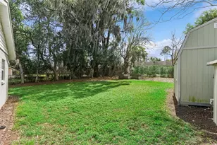 3010 Carmia Dr, Orlando, FL 32806 - Photo 32