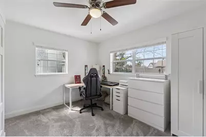 3010 Carmia Drive, Orlando, FL 32806 - Photo 24