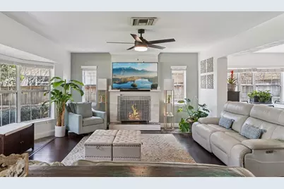 3010 Carmia Drive, Orlando, FL 32806 - Photo 8