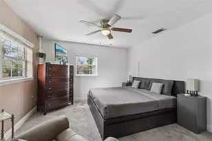 3010 Carmia Dr, Orlando, FL 32806 - Photo 18