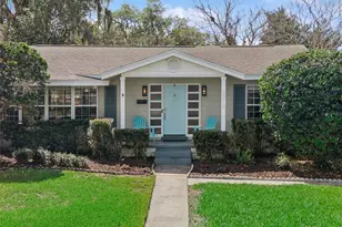 3010 Carmia Dr, Orlando, FL 32806 - Photo 2