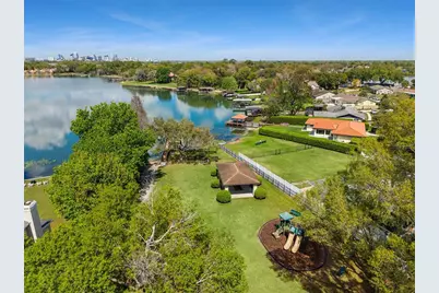 3010 Carmia Drive, Orlando, FL 32806 - Photo 38