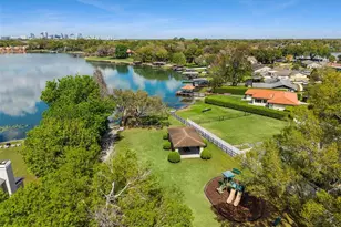 3010 Carmia Dr, Orlando, FL 32806 - Photo 38