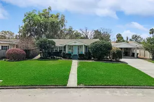 3010 Carmia Dr, Orlando, FL 32806 - Photo 1