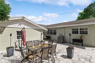 3010 Carmia Dr, Orlando, FL 32806 - Photo 26