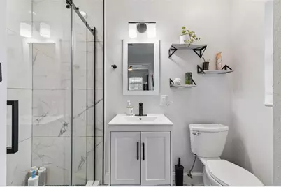 3010 Carmia Drive, Orlando, FL 32806 - Photo 22