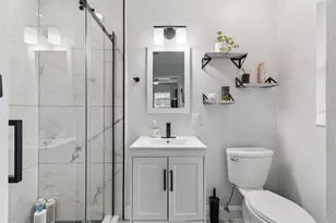 3010 Carmia Dr, Orlando, FL 32806 - Photo 22