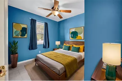 1770 Oasis Avenue, Deltona, FL 32725 - Photo 14