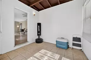 1770 Oasis Ave, Deltona, FL 32725 - Photo 12