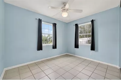 1770 Oasis Avenue, Deltona, FL 32725 - Photo 20
