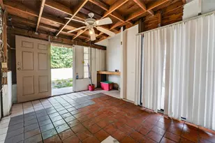 1770 Oasis Ave, Deltona, FL 32725 - Photo 26