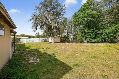 1770 Oasis Avenue, Deltona, FL 32725 - Photo 30