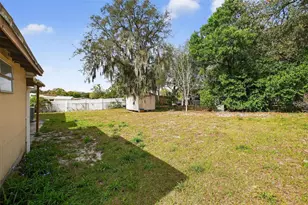 1770 Oasis Ave, Deltona, FL 32725 - Photo 30