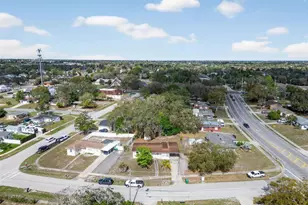 1770 Oasis Ave, Deltona, FL 32725 - Photo 36