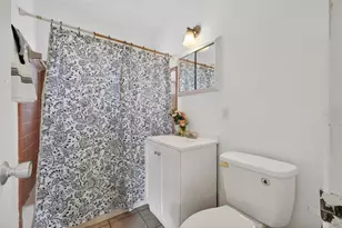 1770 Oasis Ave, Deltona, FL 32725 - Photo 16