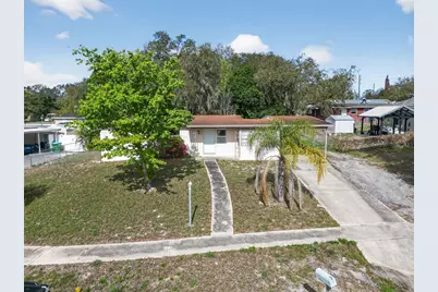 1770 Oasis Avenue, Deltona, FL 32725 - Photo 34