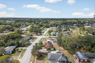 1770 Oasis Ave, Deltona, FL 32725 - Photo 38